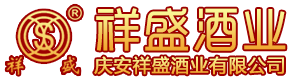 南京玄武園林綠化工程有限責任公司
